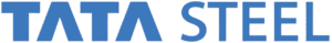 logo 6